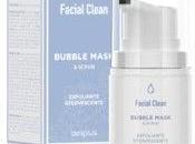 mascarilla definitiva para combatir maskné vale menos Mercadona