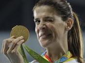 Ruth Beitia
