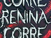 Reseña: Corre, Renina, corre Celia