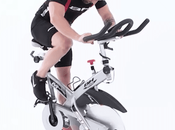 mejores bicicletas Spinning calidad precio