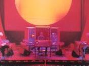 Tangerine Dream Logos (1982)