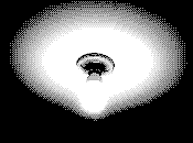 Tienes derecho renunciar creencias