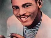 Efemérides Rock Heavy Metal: pasó Mayo