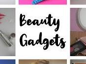 rescate Mayo: Beauty gadget sigues utilizando