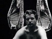 Francis Bacon. Biografía, obras exposiciones