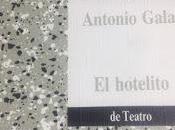 hotelito