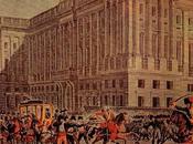 escenarios claves mayo 1808