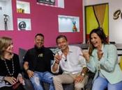 Condenan ataque machista periodista parte Omar Niño Octavio Pedroza