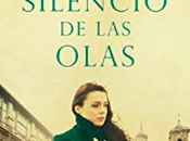 silencio olas» Ángela Banzas