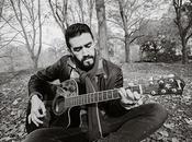 Citadino Express debuta ‘Náufrago’, canción resiliencia resistencia