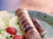 Platos biodegradables