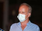 principal interés Keiko Fujimori escuchar gente, señala Guerra García