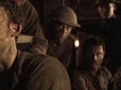 BELOW, (Reino Unido, 2020) Bélico