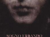 Altare Thotemico Sogno Errando (2013)