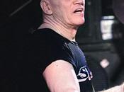 Efemérides Rock Heavy Metal: pasó Mayo