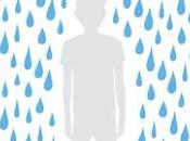 Invisible, Eloy Moreno