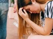¿Por parejas dejan?