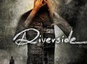 Riverside Myself (2004)