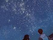 4.540 corren niños...