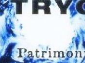 Tryo Patrimonio (1999)