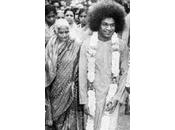 Feliz madre eshwarama