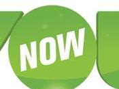 FORMO PARTE SOCIAL YOUKNOW!! Aracelli World