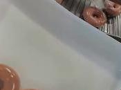 Cerveza, donas marihuana: incentivos EEUU para vacunarse