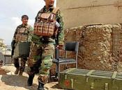 Talibanes capturan primer distrito Afganistán desde retirada EEUU
