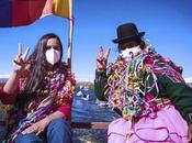 Pedro Castillo firmará acuerdo Verónika Mendoza