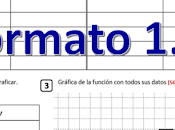 Template 1.1. Numerical Approximation Limits