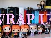 Wrap Abril