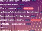 Tomavistas Extra 2021: nuevos conciertos IFEMA