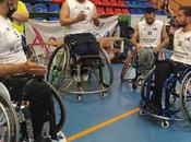 Vistazul complica existencia juega este semana