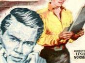 APELACIÓN Leslie Norman