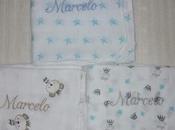 Marcelo