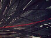 Bandai Namco muestra cinemática introducción Scarlet Nexus