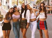 Vendfy™ herramienta especializada medir ventas influencers