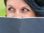 reportaje nunca publicó