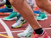 papel probióticos deporte