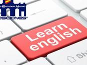 imprescindible inglés mundo laboral? Centro Estudios Madrid