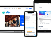 rankingCoach lanza novedosa aplicación para proteger imagen pequeñas empresas