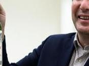 vino añejado espacio meses podría venderse millón