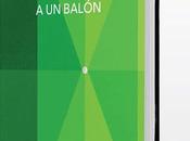 Próximamente venta: mundo torno balón"