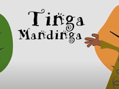 Memoria Afropanameña: Felicia Santizo