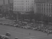 Fábrica Sueños...📽️