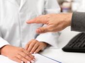 Curar problema síntomas, decisión puede cambiar vida salud para siempre