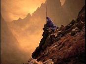 Tex, Charlie "Fateful day"