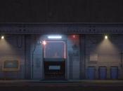 Sheltered llegará Steam este 2021