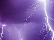 Inseguridad jurídica