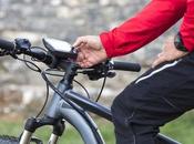 Aprende utilizar cambios E-bike